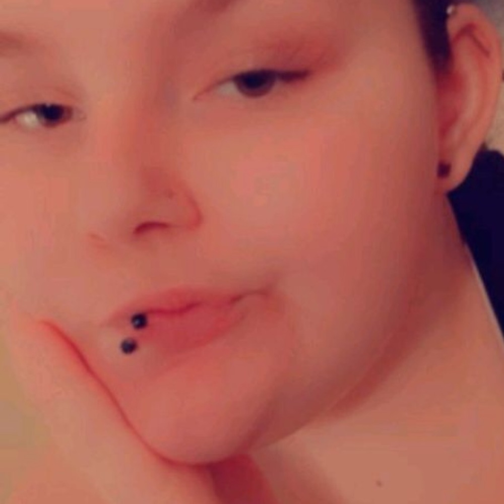 Meet your Posher, Lakyla